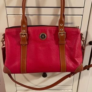 Dooney & Bourke Purse